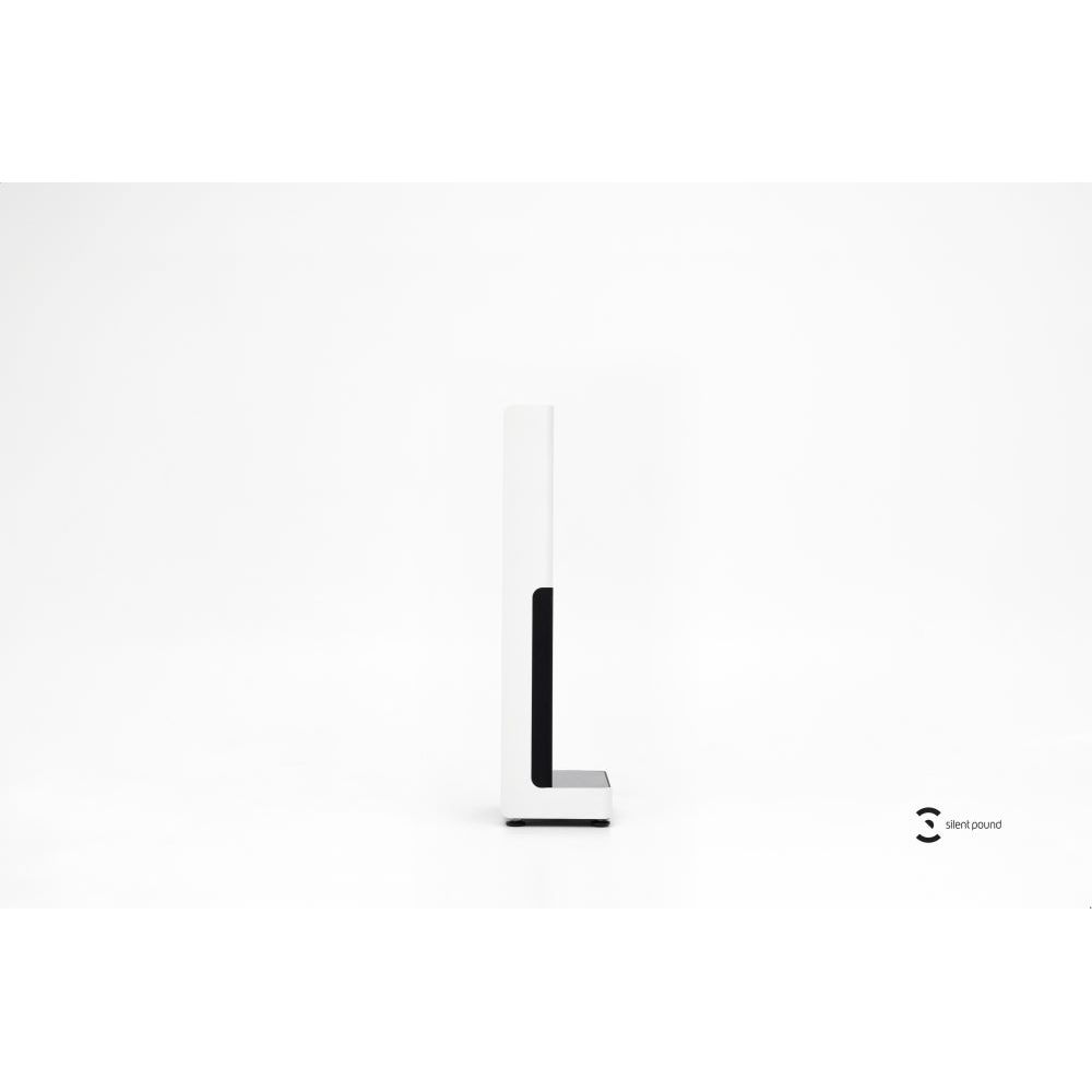 Silent Pound Challenger II Loudspeakers
