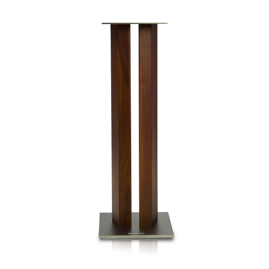 Diapason 2/K Stands for Karis III