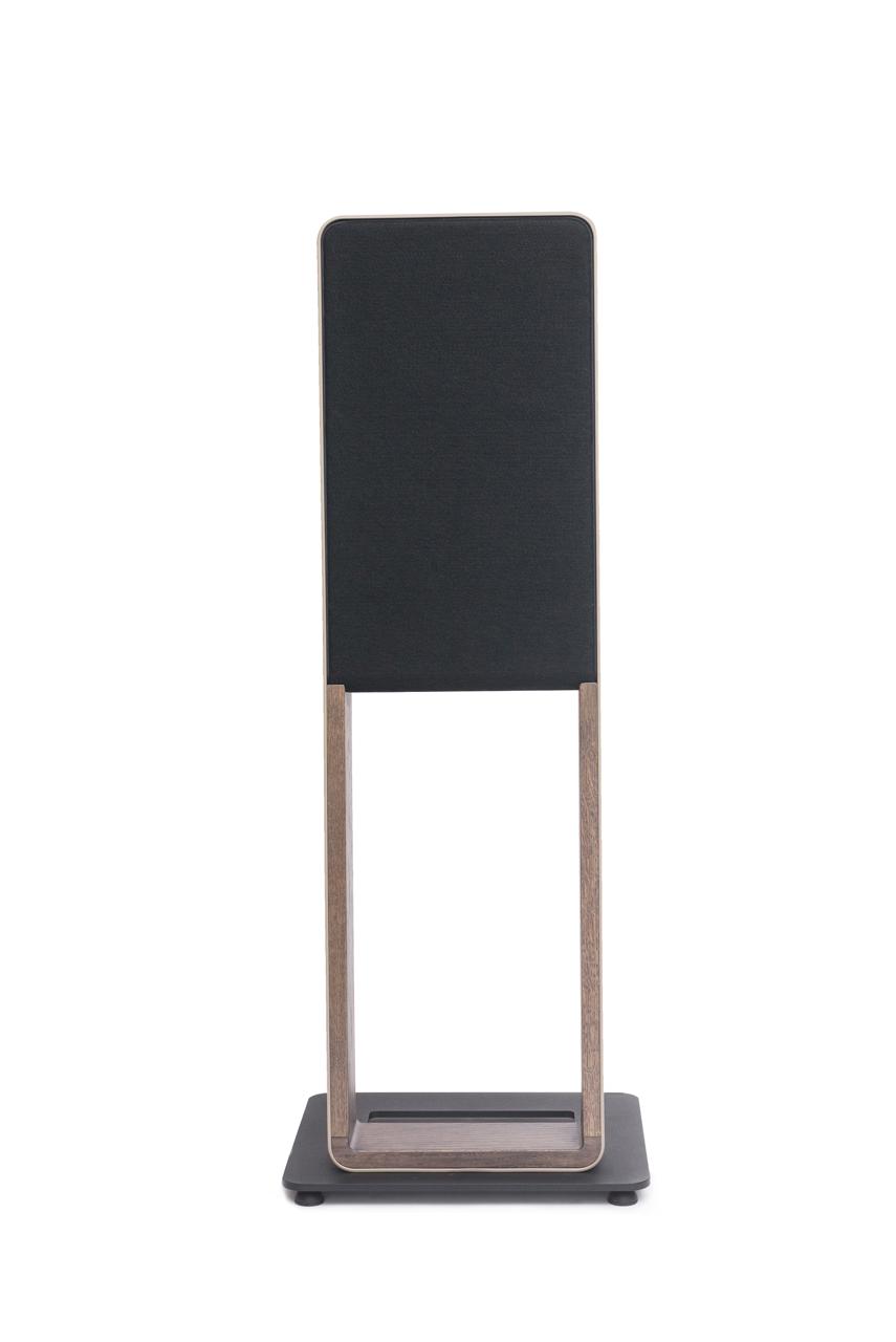 Silent Pound Bloom Standmount Speaker