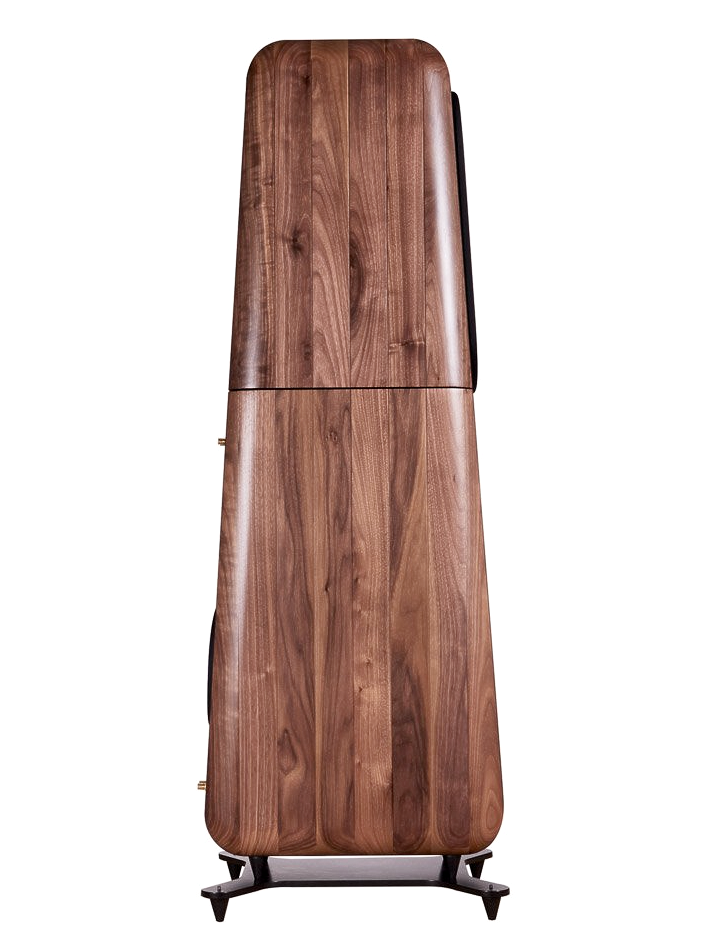 Chario Aviator Aria Floorstanding Speakers