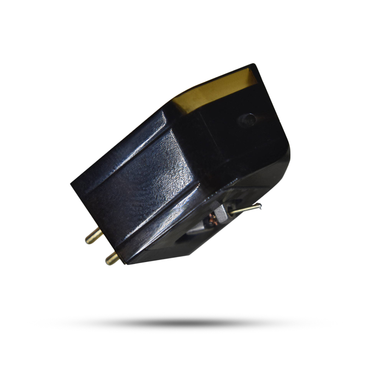 Titanic Audio Model A Cartridge