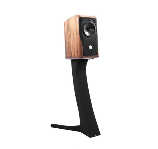 Chario Academy Sonnet Bookshelf Speakers