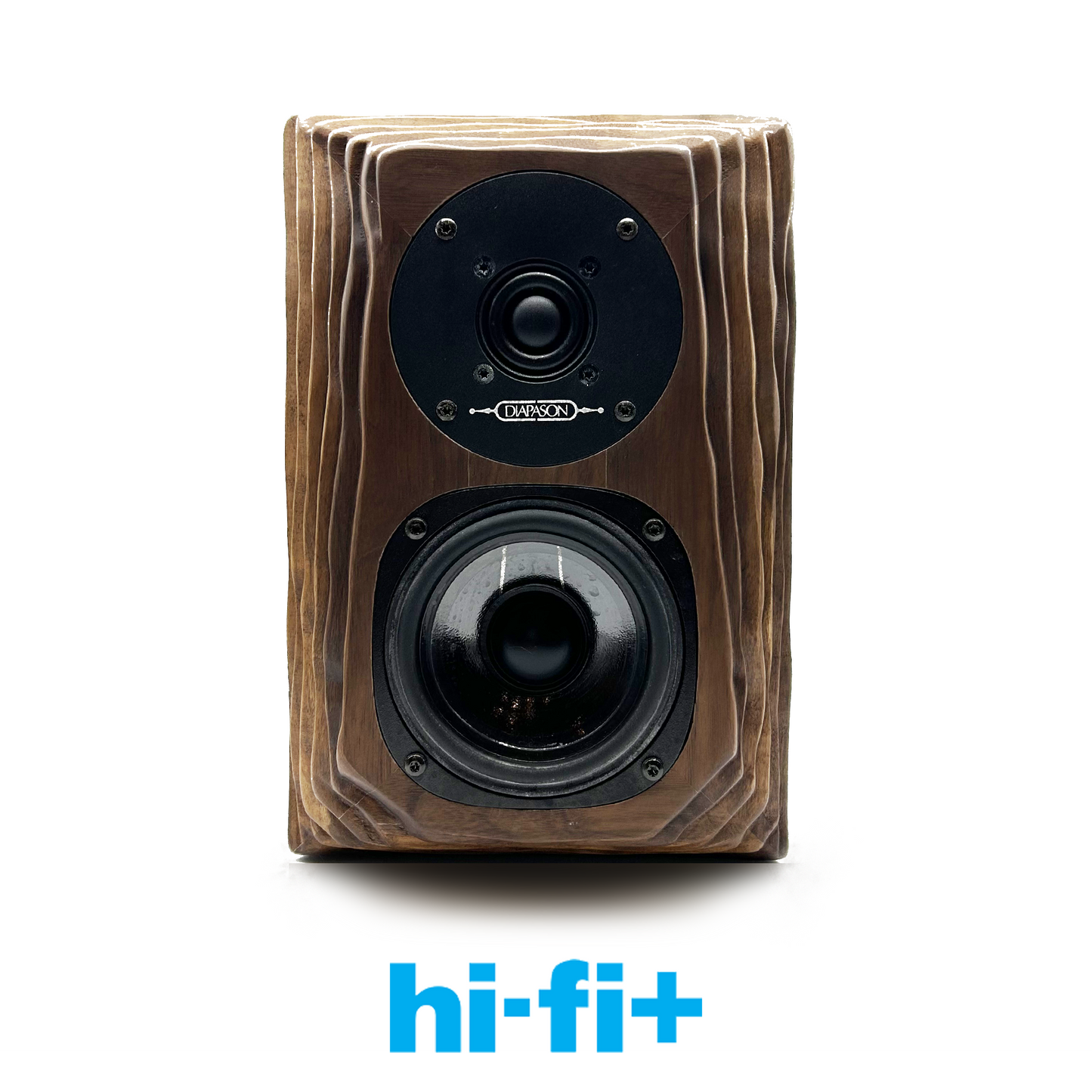 Diapason Karis Wave Standmount Speaker