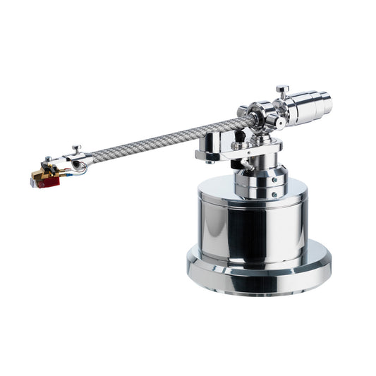 Acoustic Solid WTB213 Carbon Tonearm