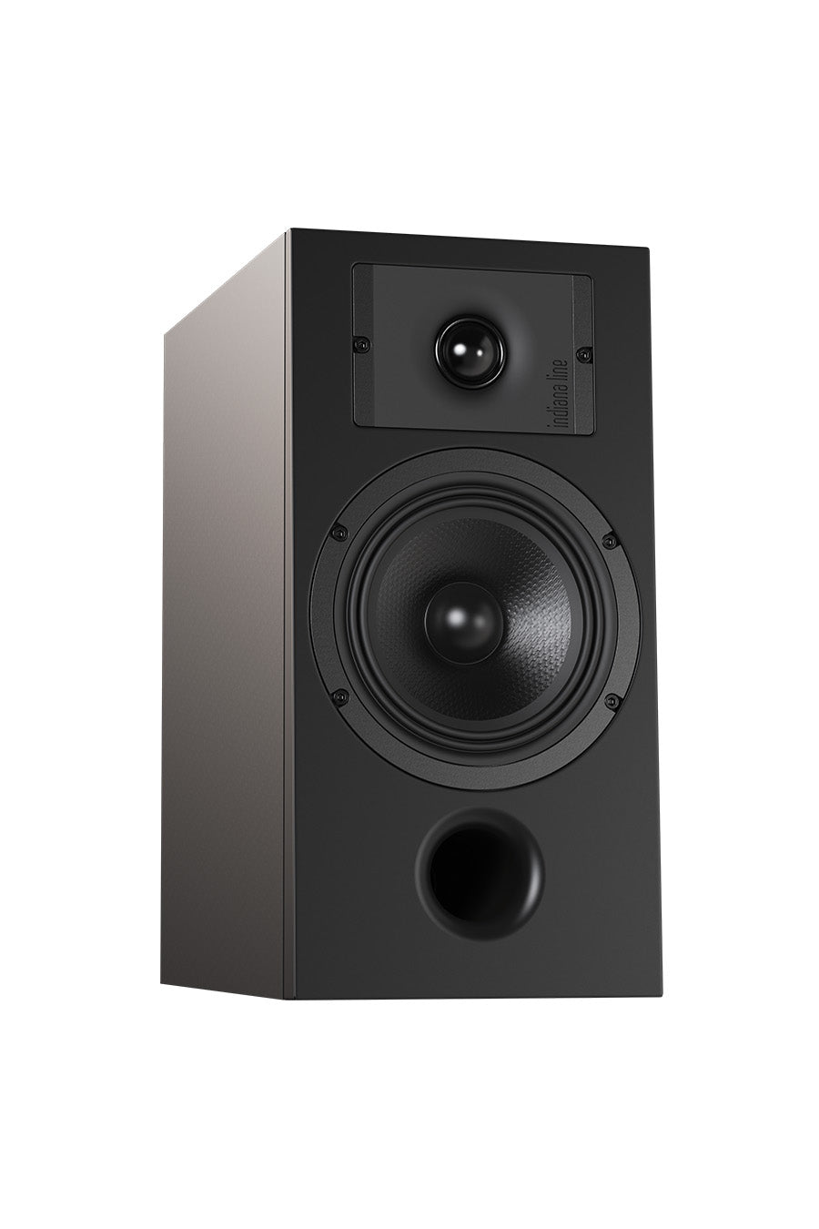 Indiana Line Diva 3 Standmount Speaker