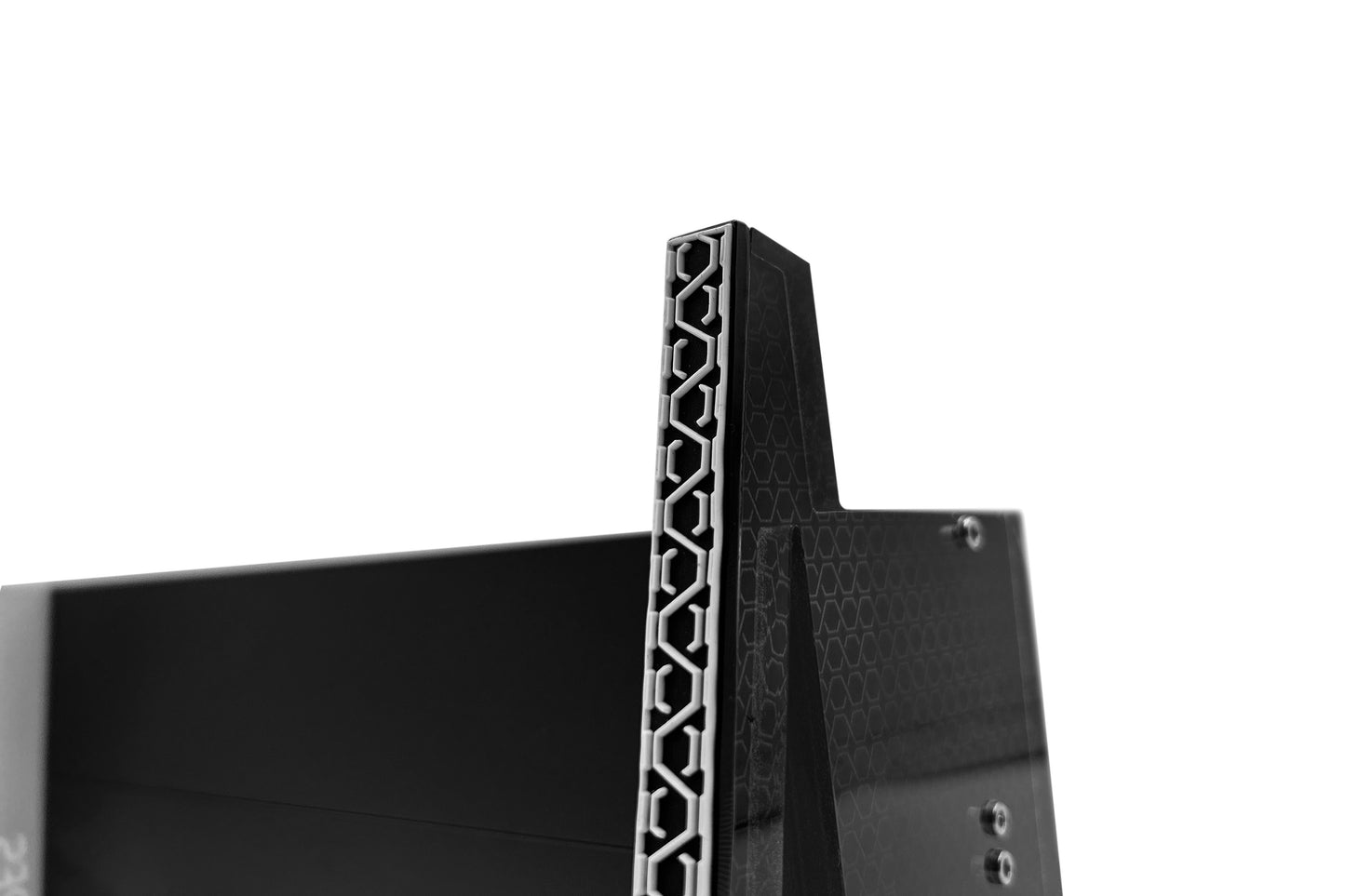 Titan Audio Ares Power Block