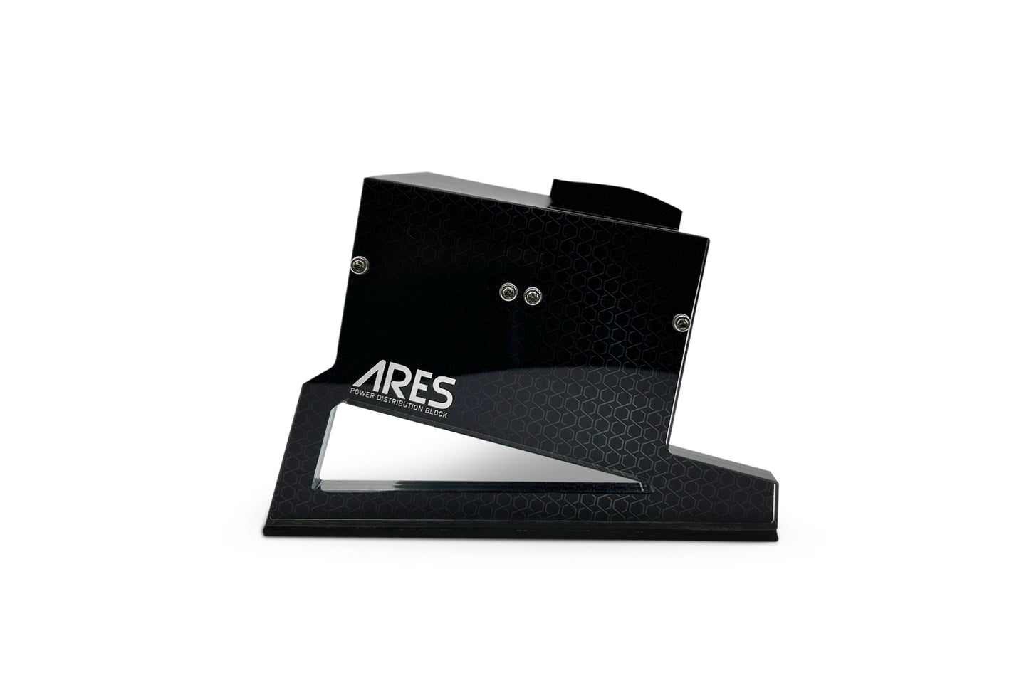 Titan Audio Ares Power Block