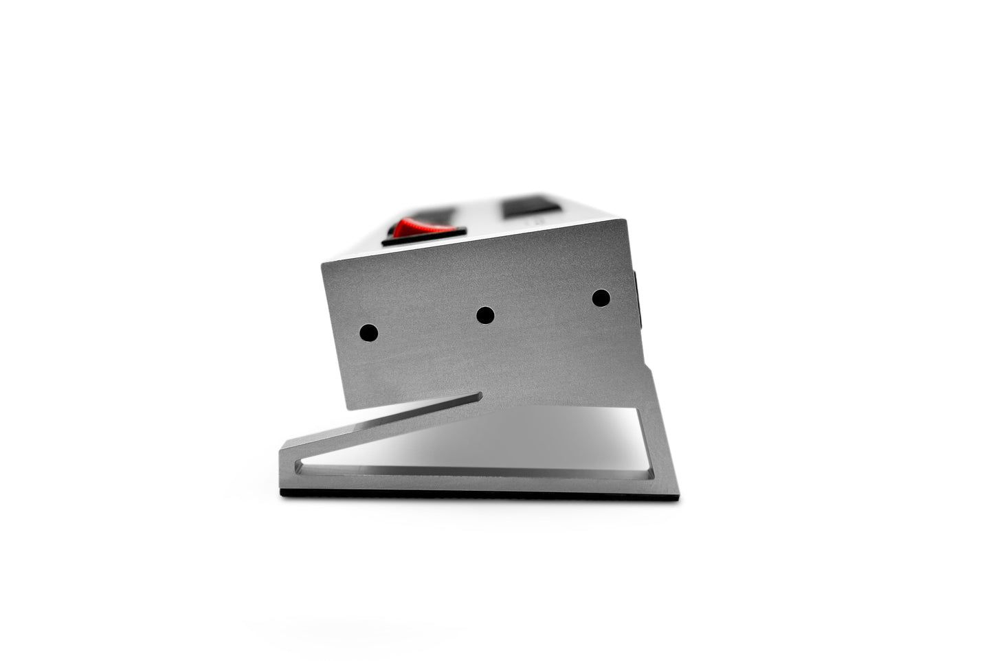 Titan Audio Eros V2 Mains Block