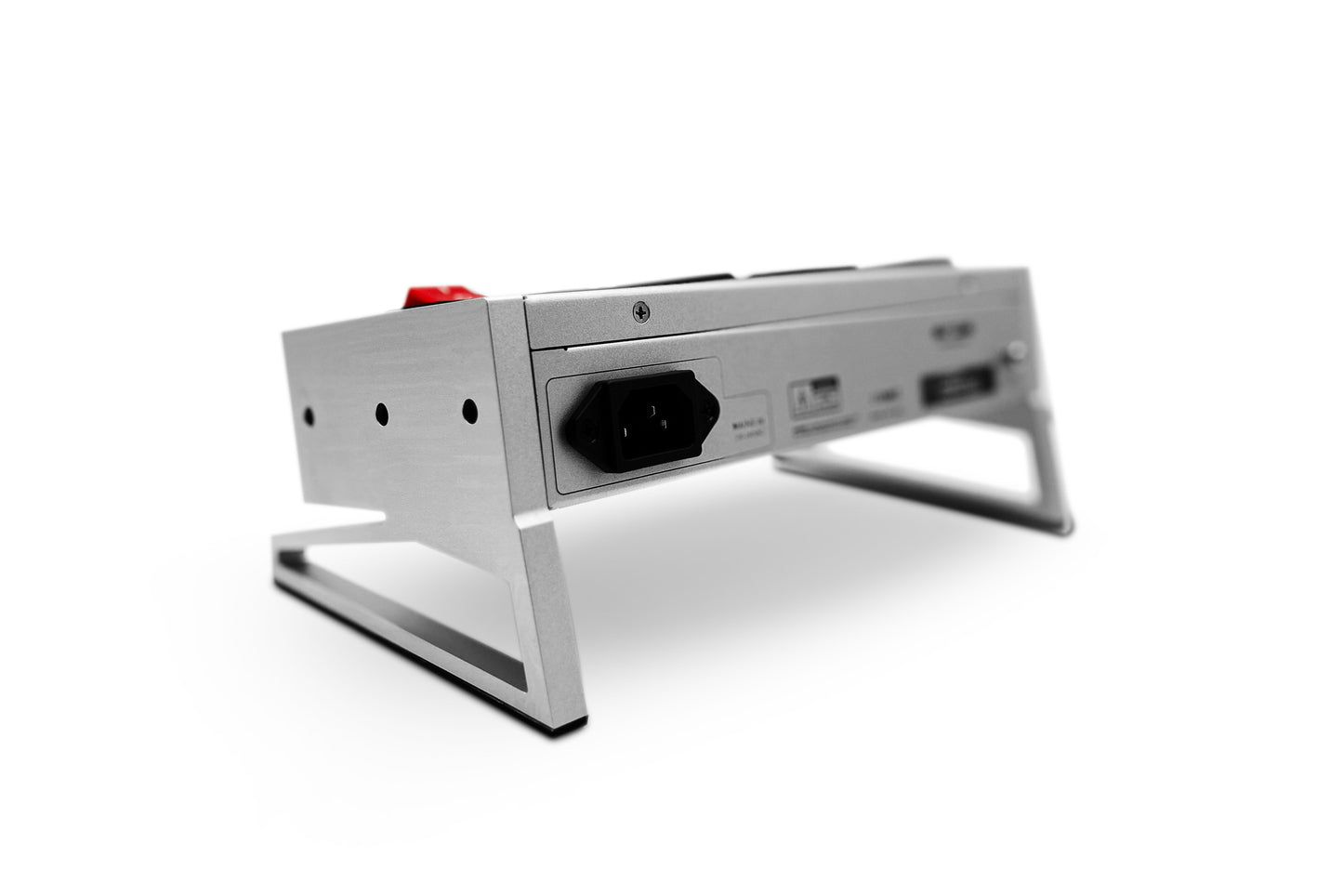 Titan Audio Eros V2 Mains Block