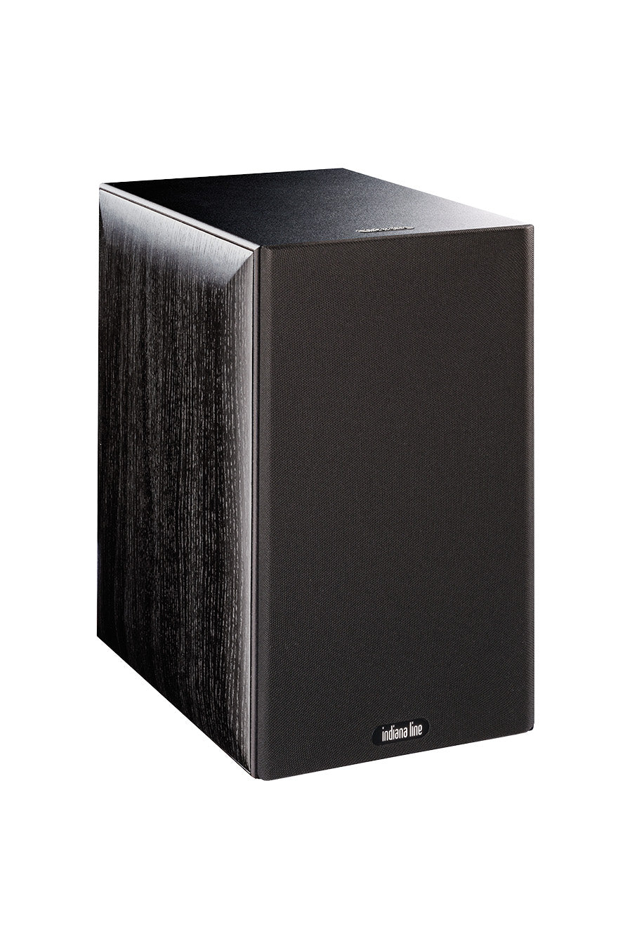Indiana Line Nota 260 X Bookshelf Speaker