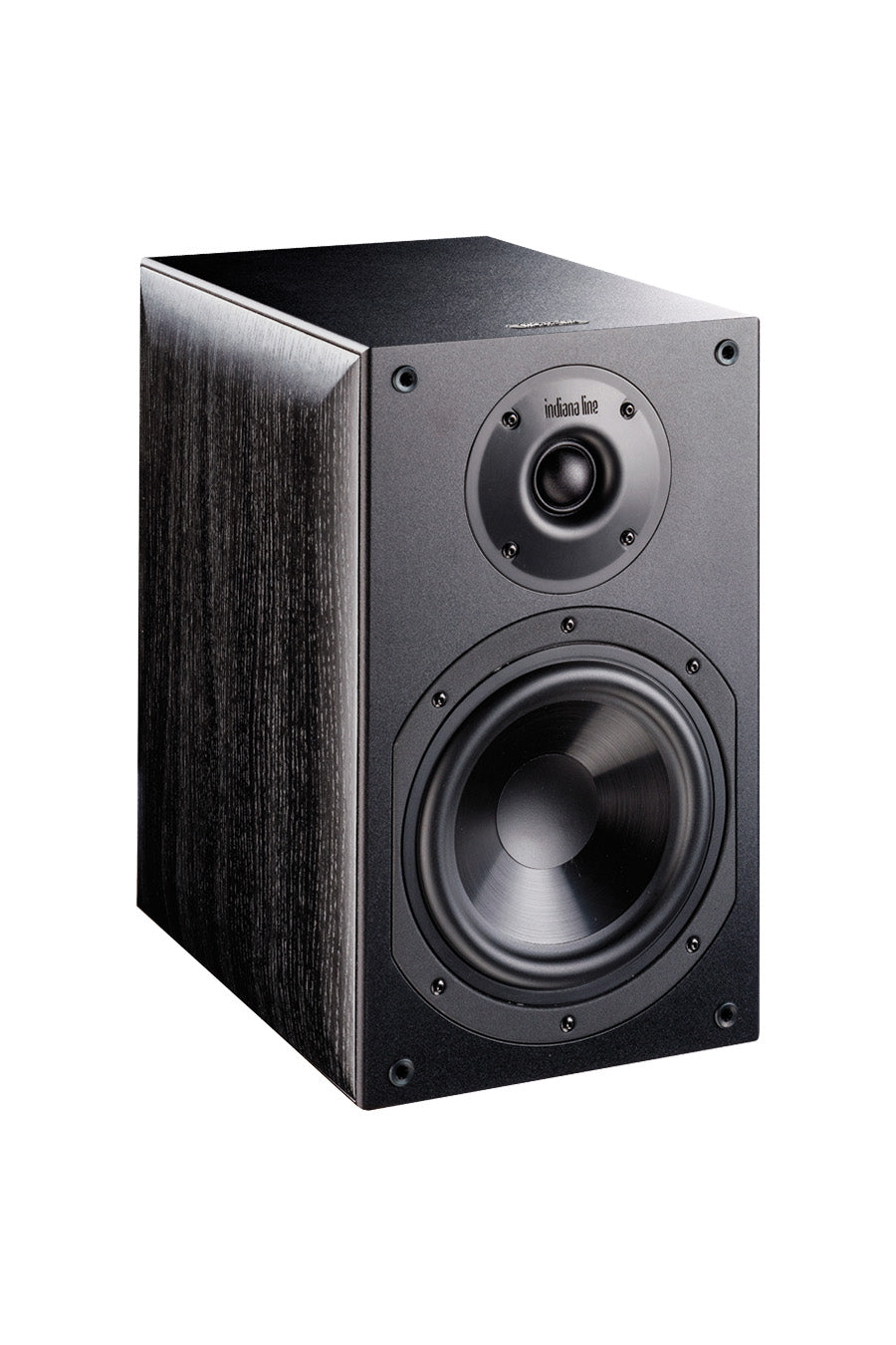 Indiana Line Nota 260 X Bookshelf Speaker