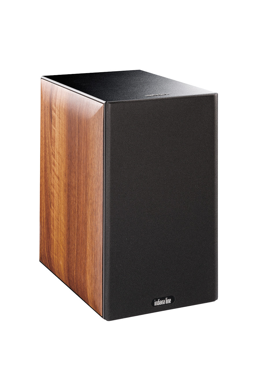 Indiana Line Nota 260 X Bookshelf Speaker