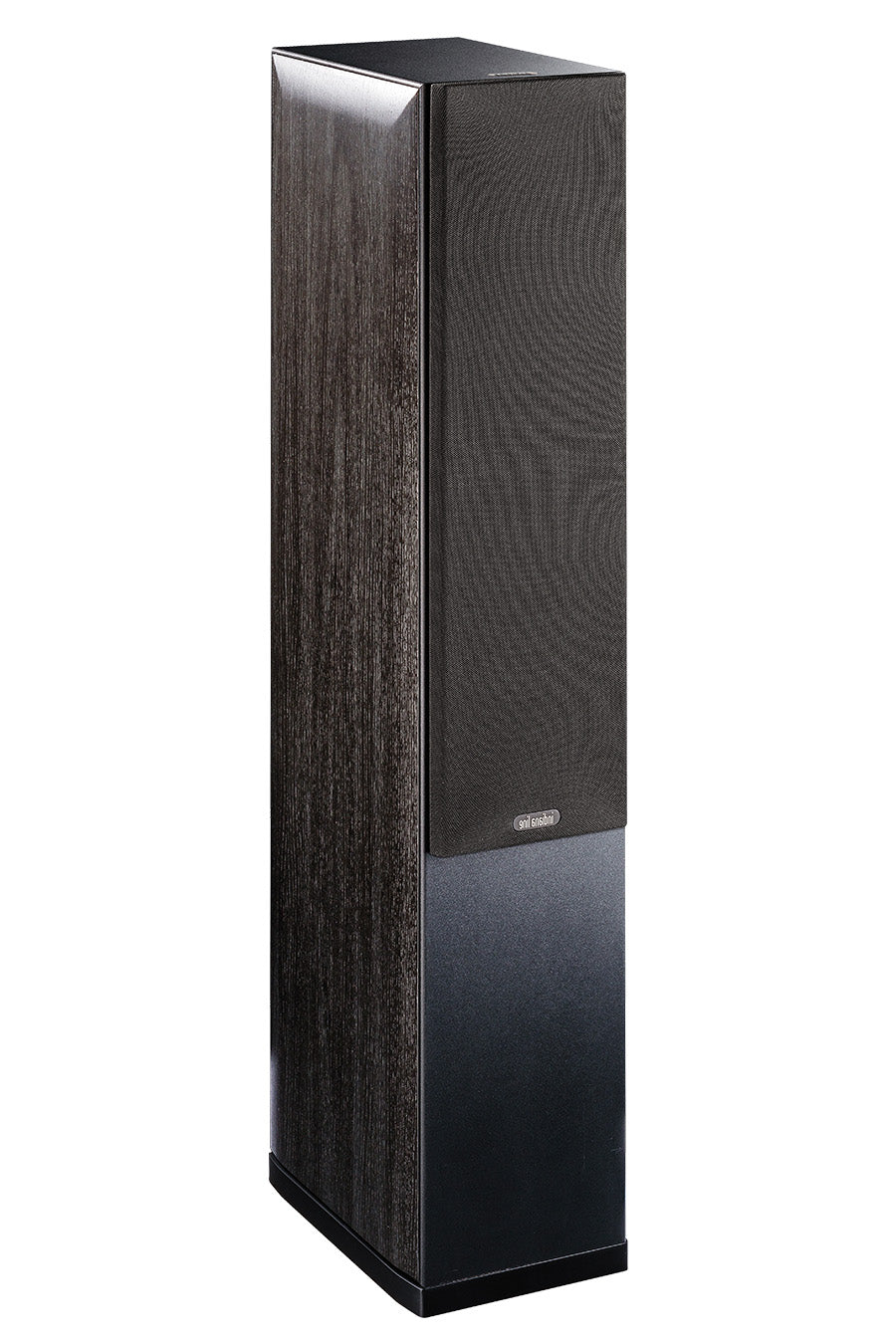 Indiana Line Nota 550 X Floorstanding Speaker