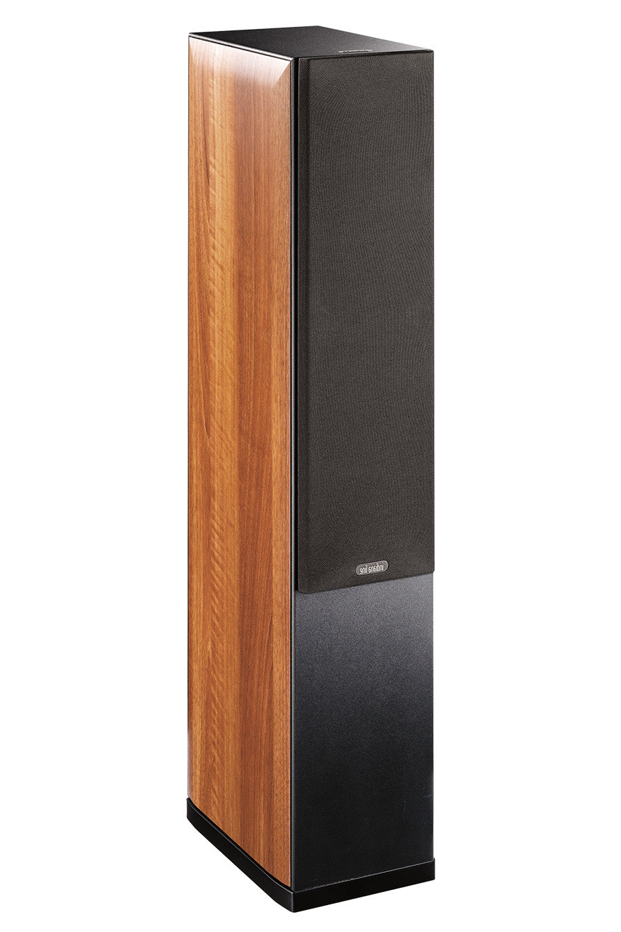 Indiana Line Nota 550 X Floorstanding Speaker