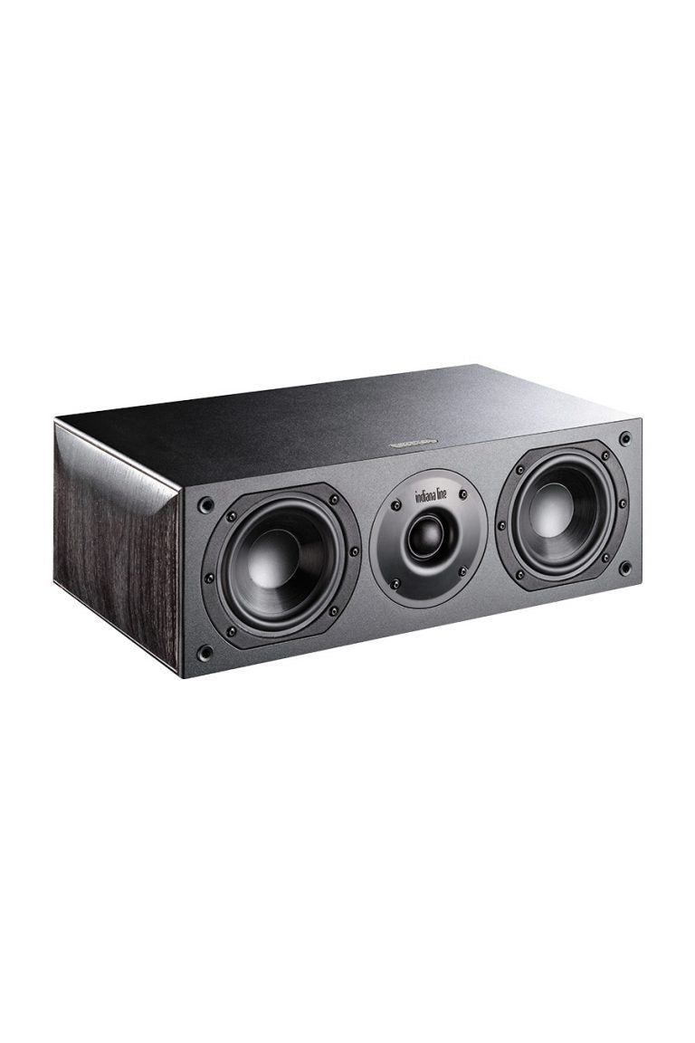 Indiana Line Nota 740 X Centre Speaker