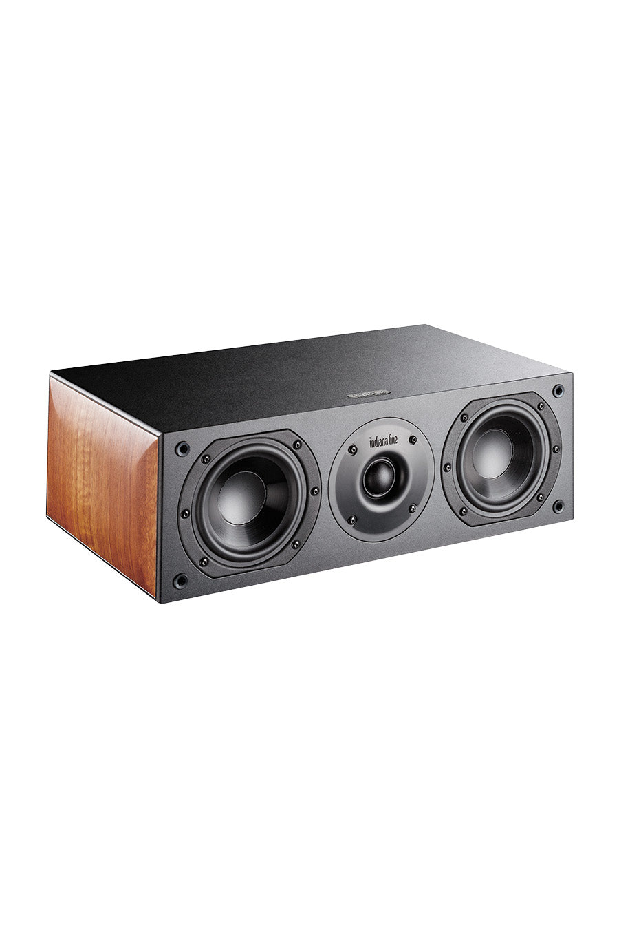 Indiana Line Nota 740 X Centre Speaker