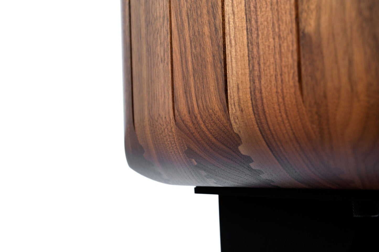 Chario Academy Sonnet Bookshelf Speakers