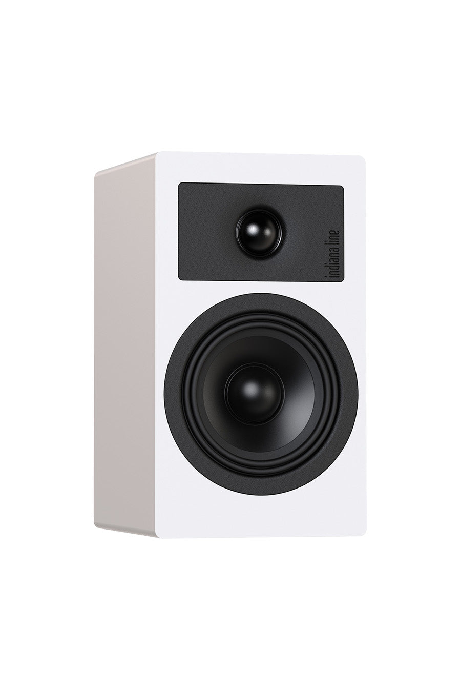Indiana Line Tesi 2 Standmount Speaker