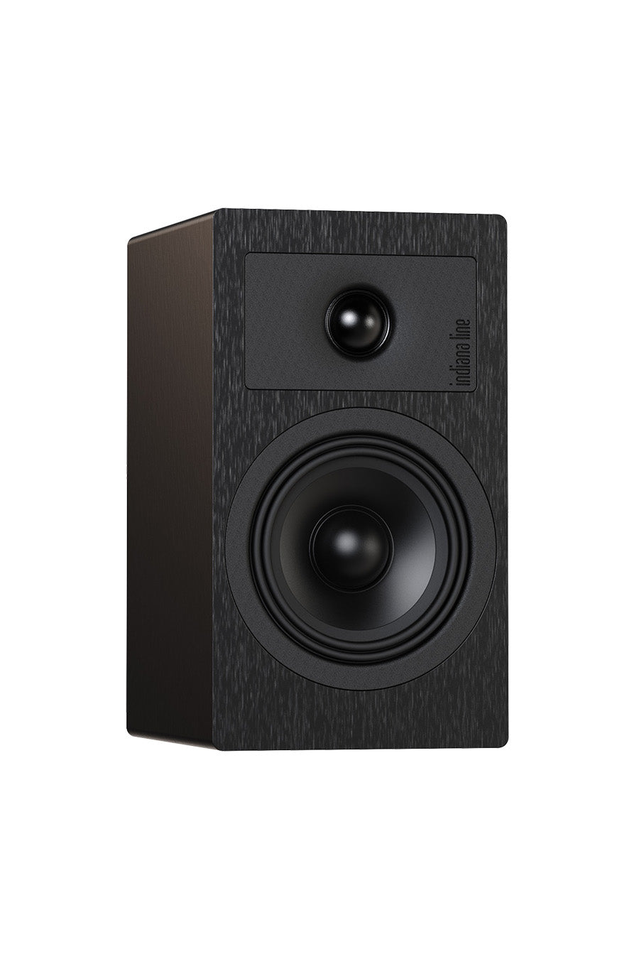 Indiana Line Tesi 2 Standmount Speaker