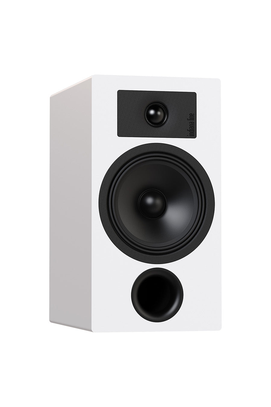 Indiana Line Tesi 3 Standmount Speaker