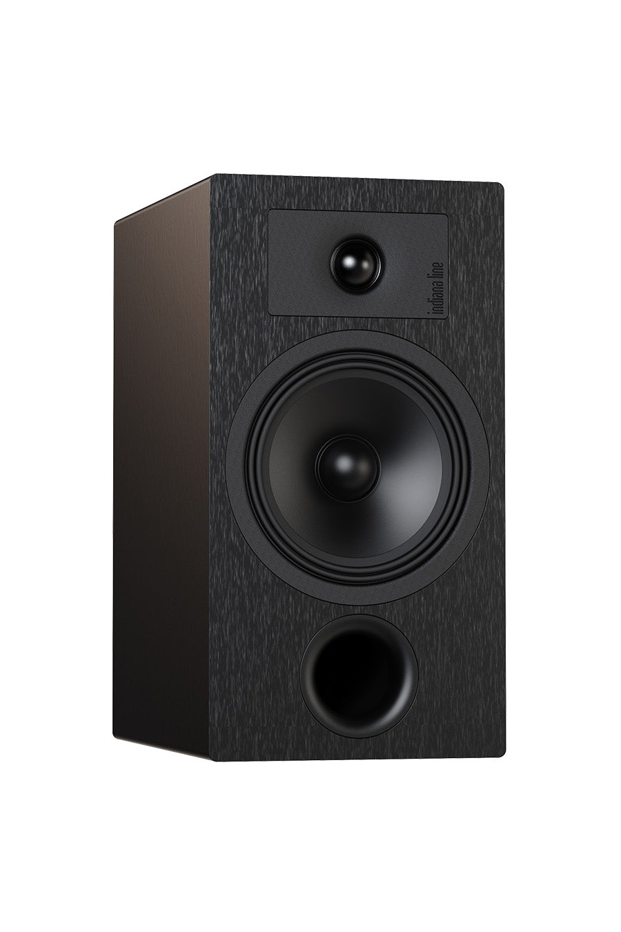 Indiana Line Tesi 3 Standmount Speaker