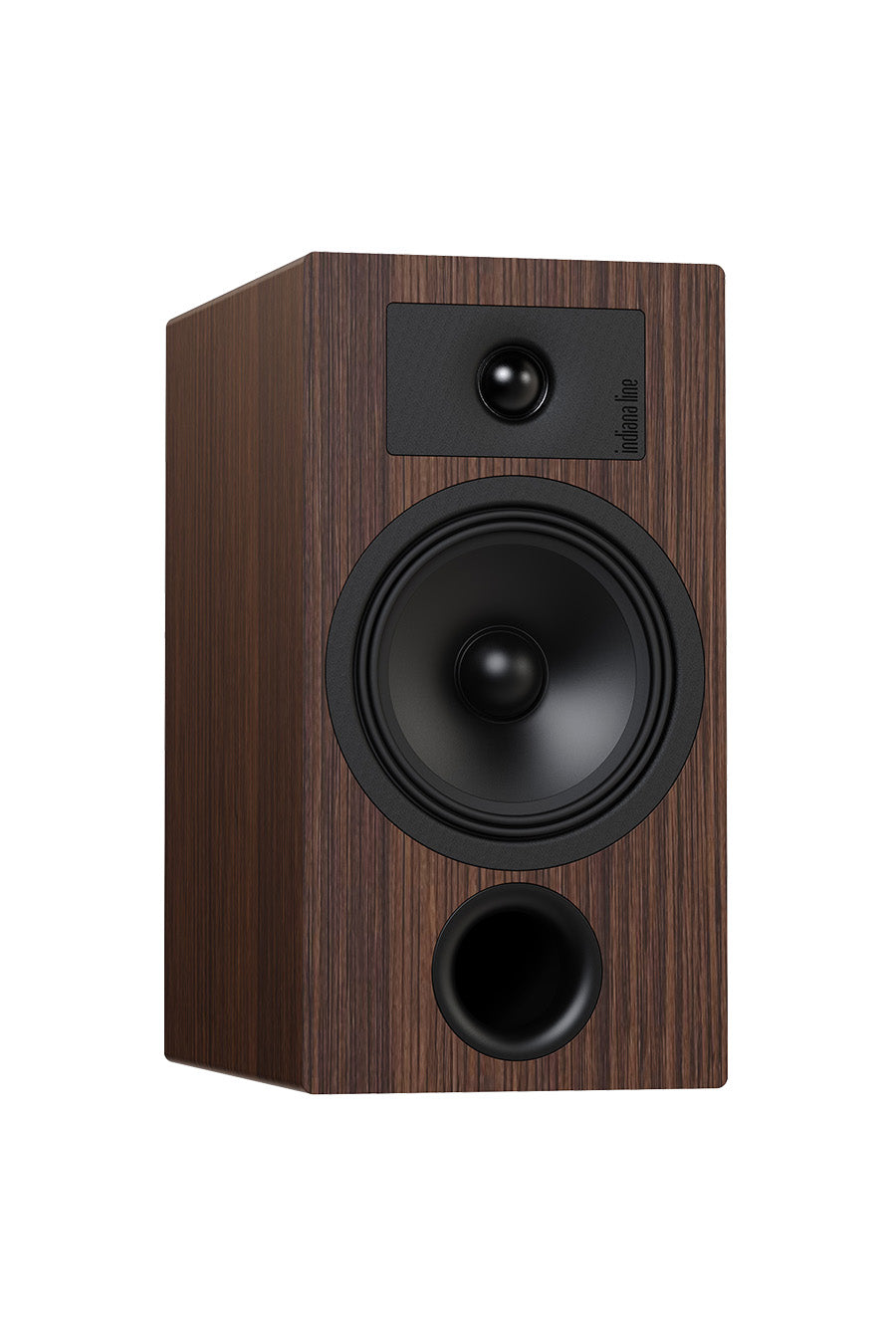 Indiana Line Tesi 3 Standmount Speaker