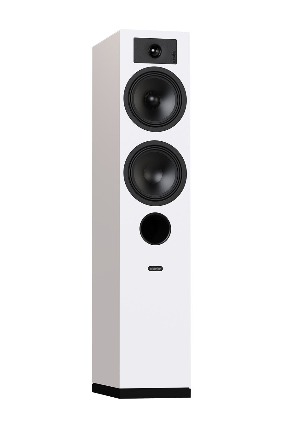 Indiana Line Tesi 5 Floorstanding Speaker