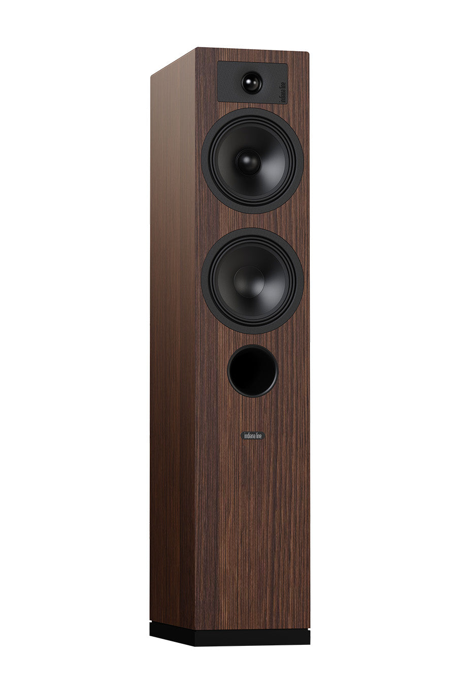 Indiana Line Tesi 5 Floorstanding Speaker