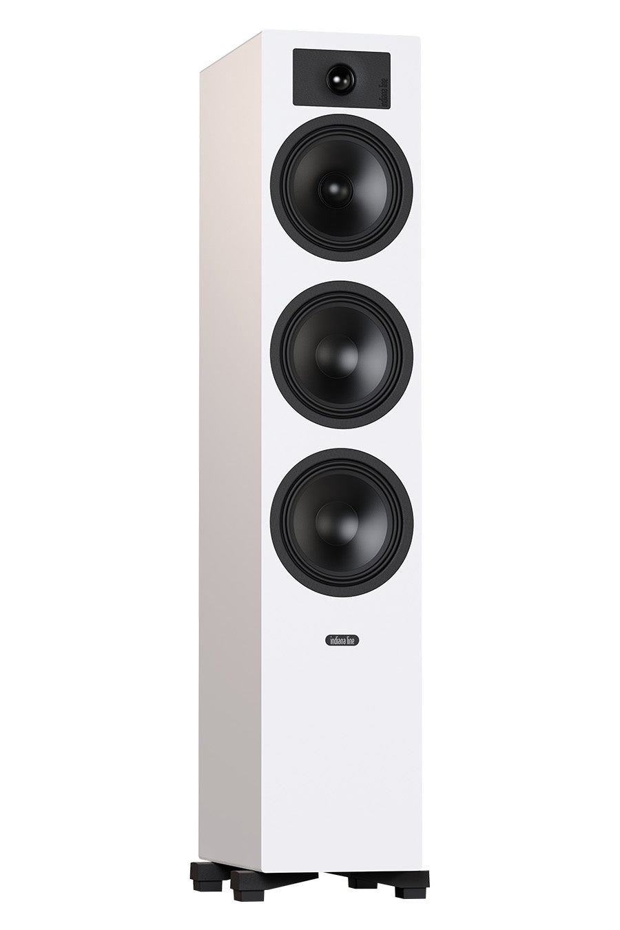 Indiana Line Tesi 6 Floorstanding Speaker