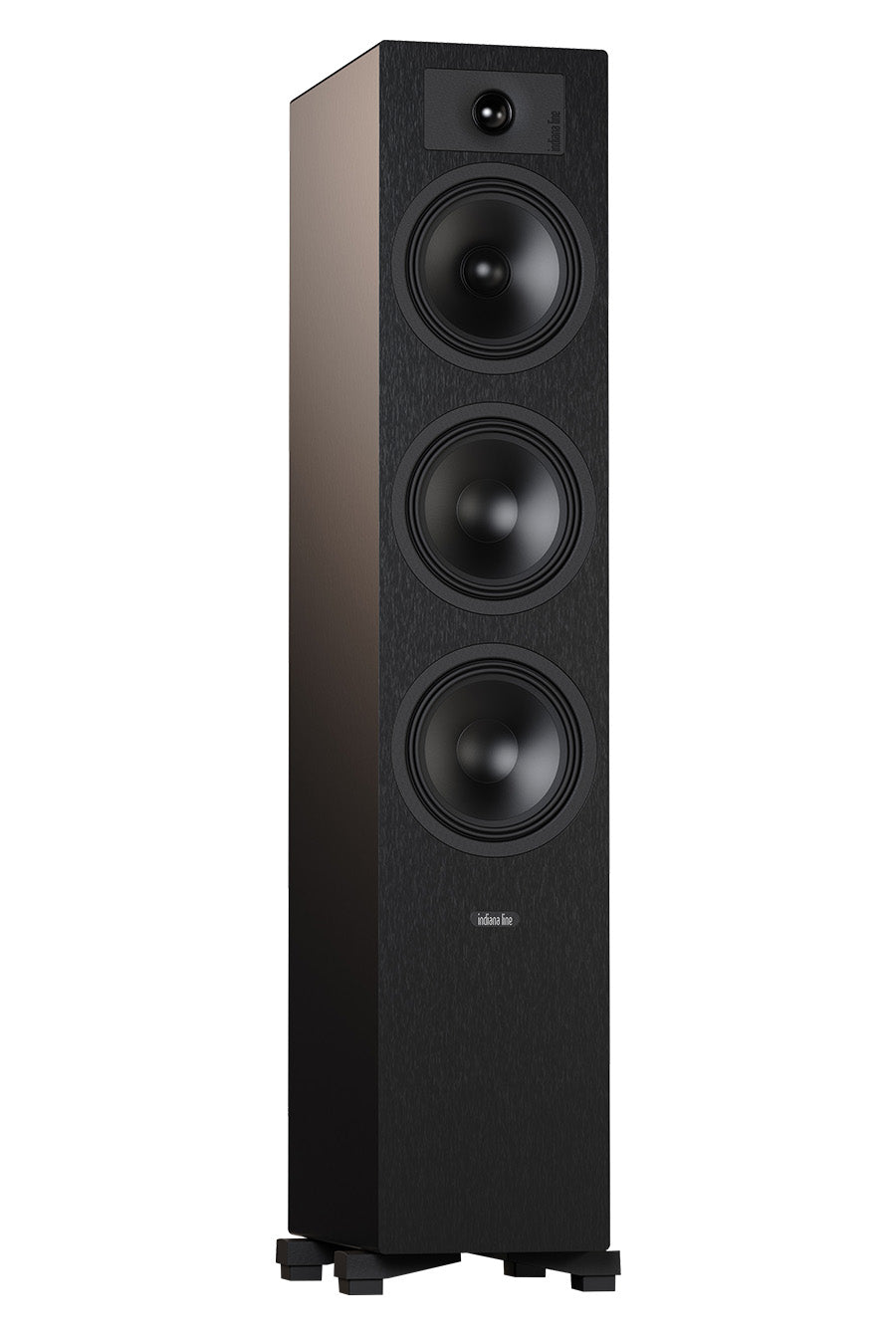 Indiana Line Tesi 6 Floorstanding Speaker