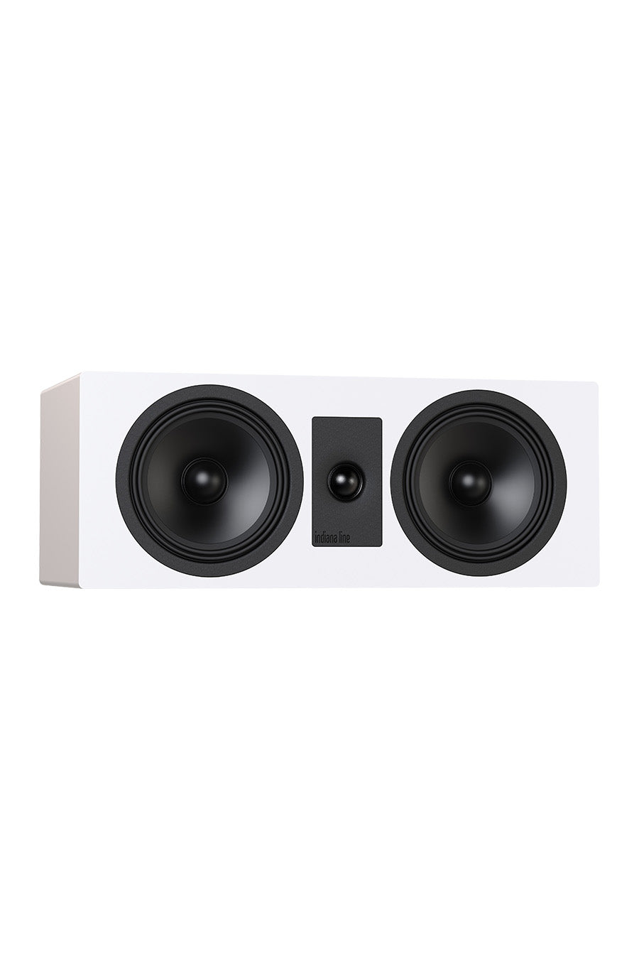 Indiana Line Tesi 7 Centre Speaker