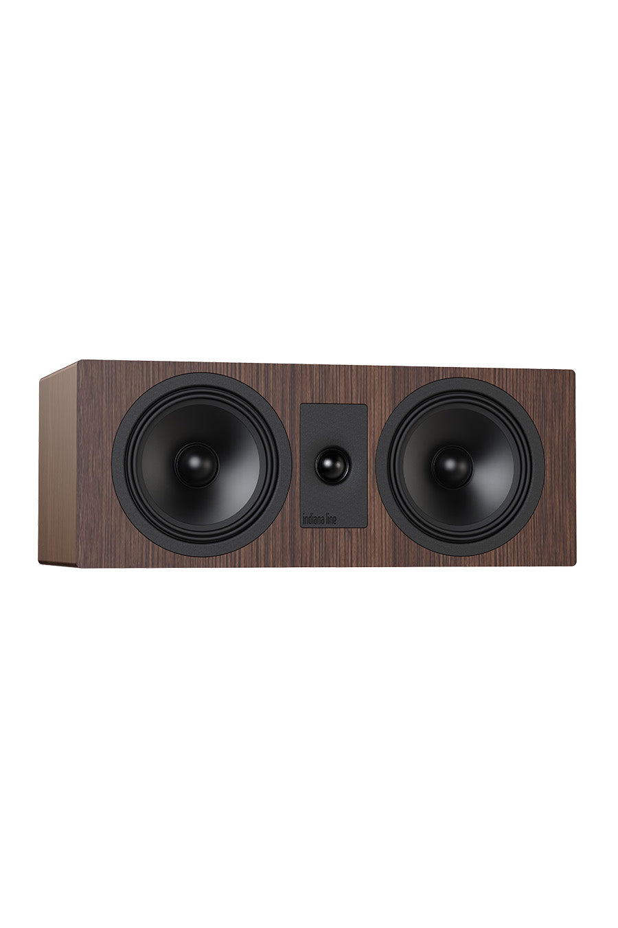 Indiana Line Tesi 7 Centre Speaker