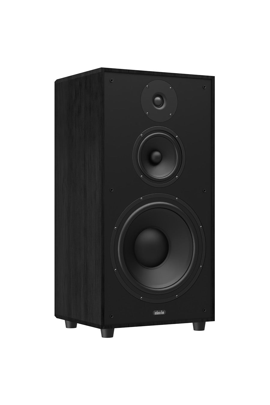 Indiana Line Utah 5 Floorstanding Speaker