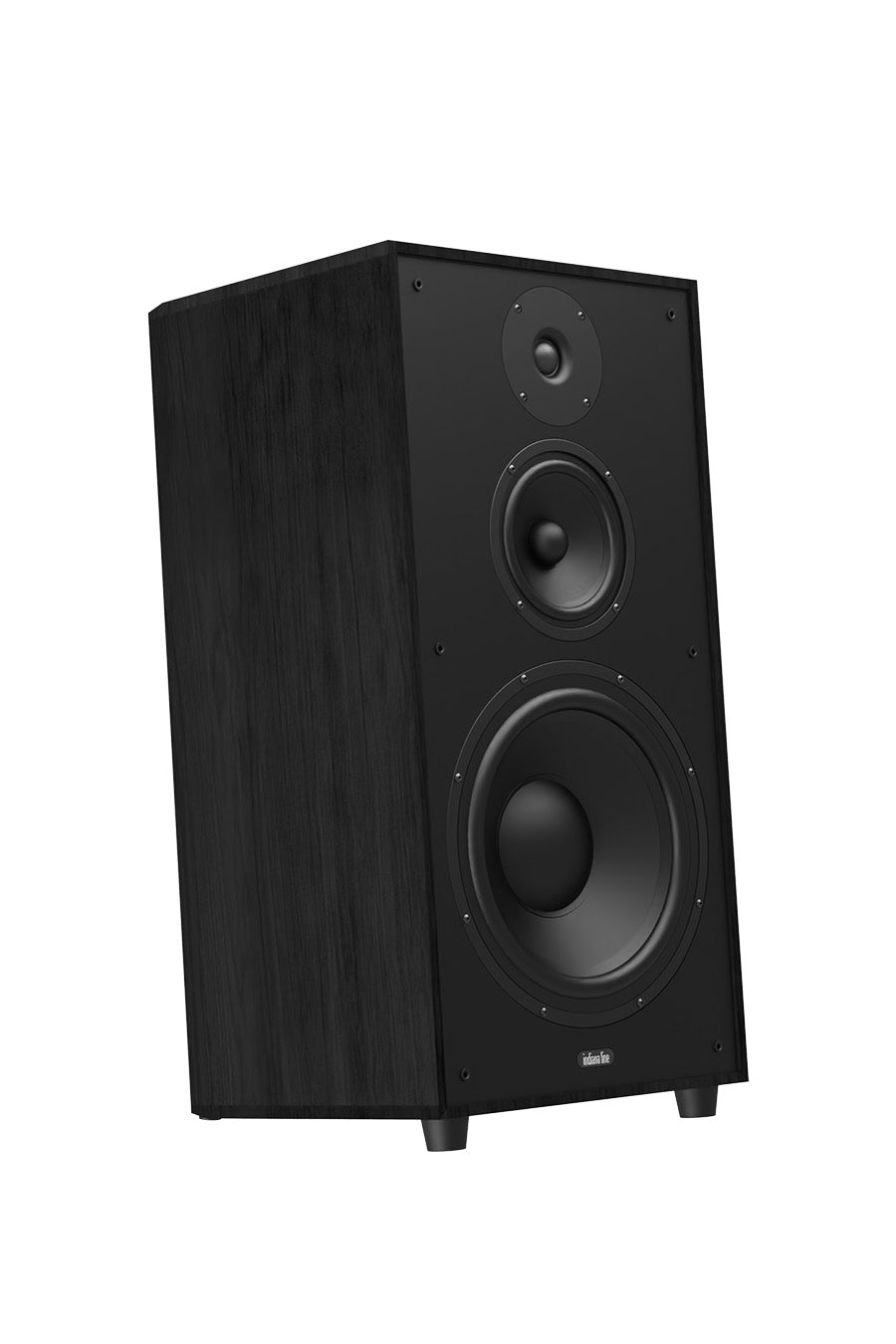Indiana Line Utah 5 Floorstanding Speaker