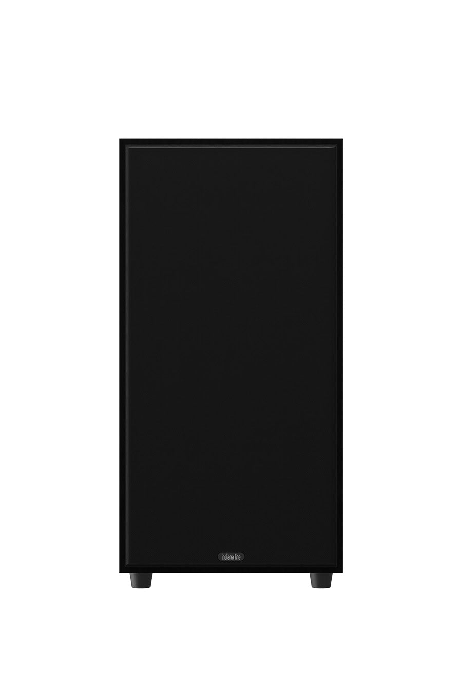 Indiana Line Utah 5 Floorstanding Speaker