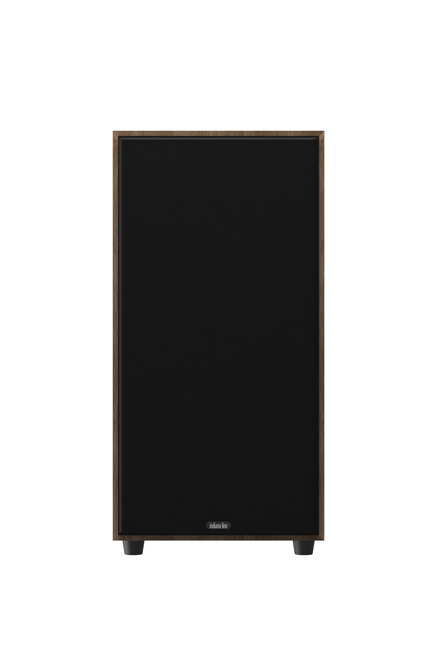 Indiana Line Utah 5 Floorstanding Speaker