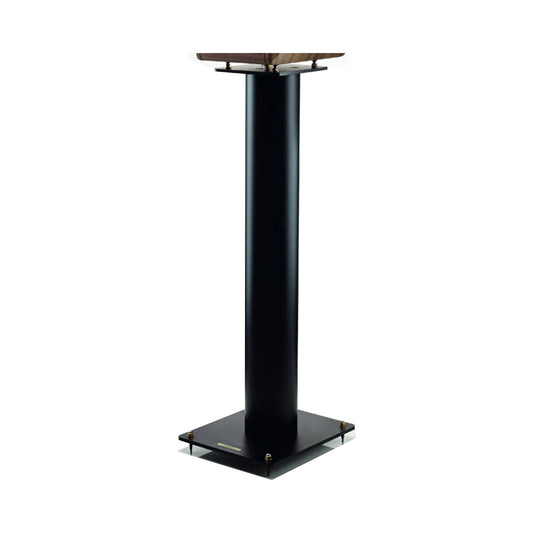 Diapason 1/M Stands