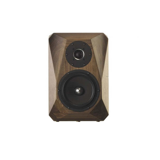 Diapason Ástera Stand-Mount Loudspeaker