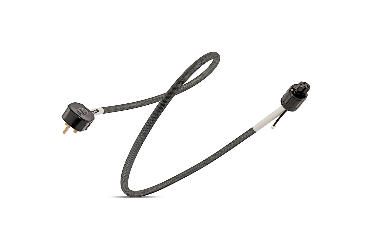 Titan Audio Eros Mains Cable