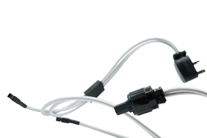Titan Audio HS-X3 Mains Cable