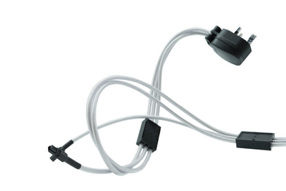 Titan Audio HS-X3 Mains Cable