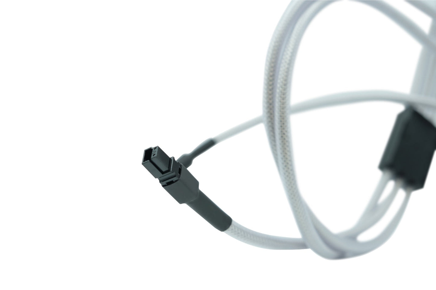 Titan Audio HS-X3 Mains Cable