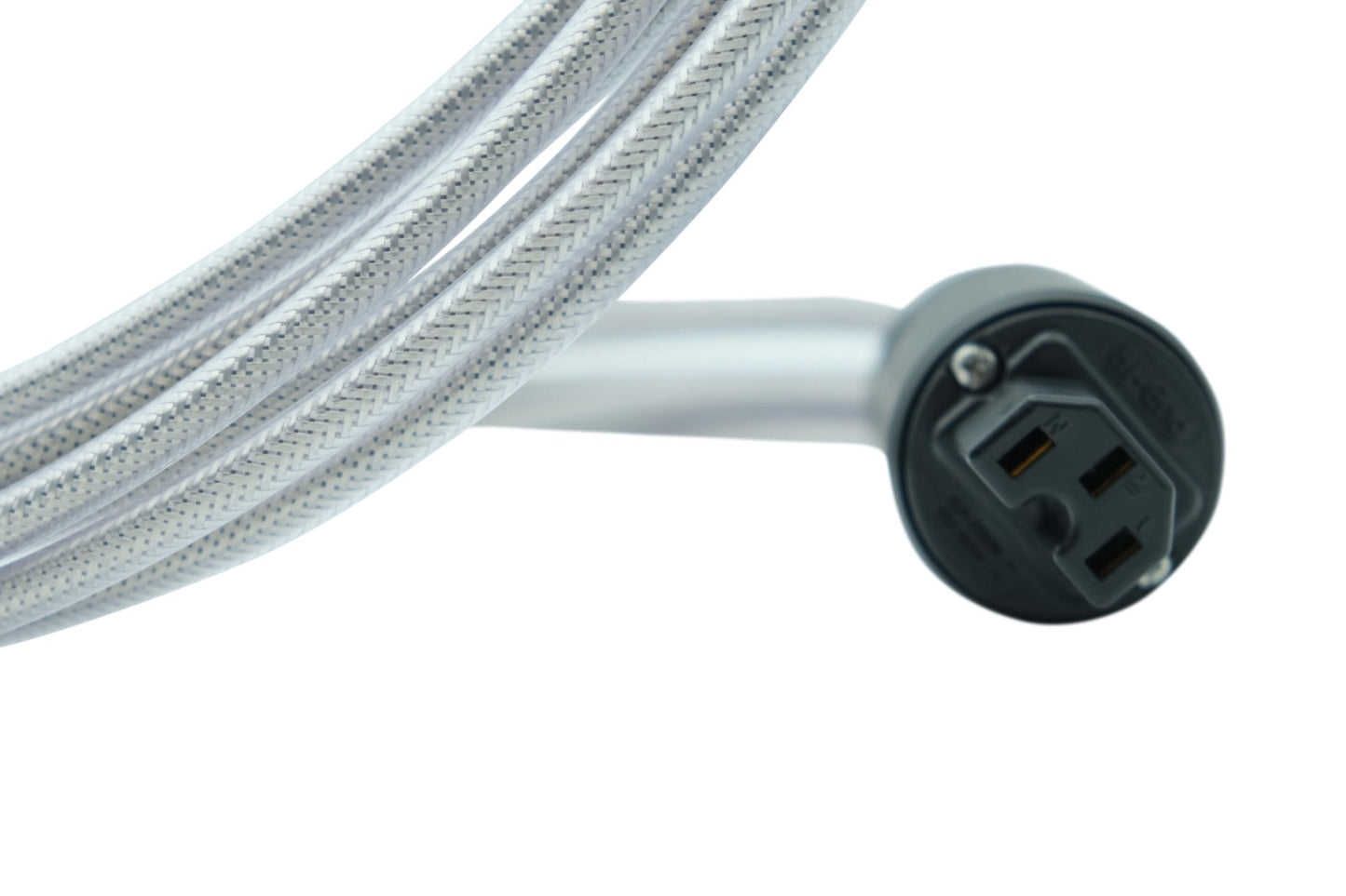 Titan Audio HS-X6 Mains Cable