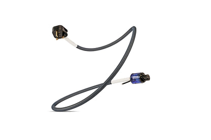 Titan Audio Helios Mains Cable