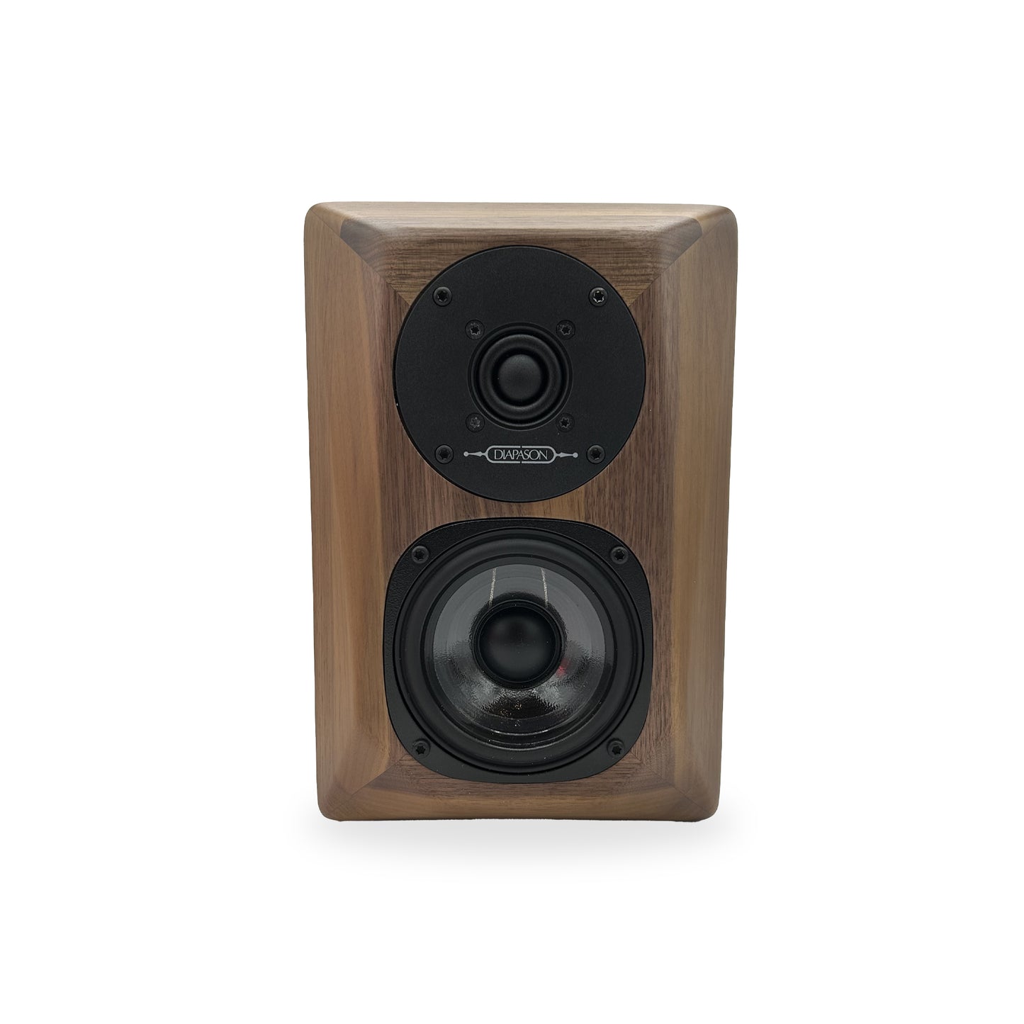 Diapason Karis III Excel Loudspeakers