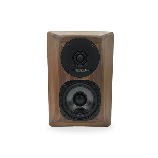 Diapason Karis III Excel Loudspeakers
