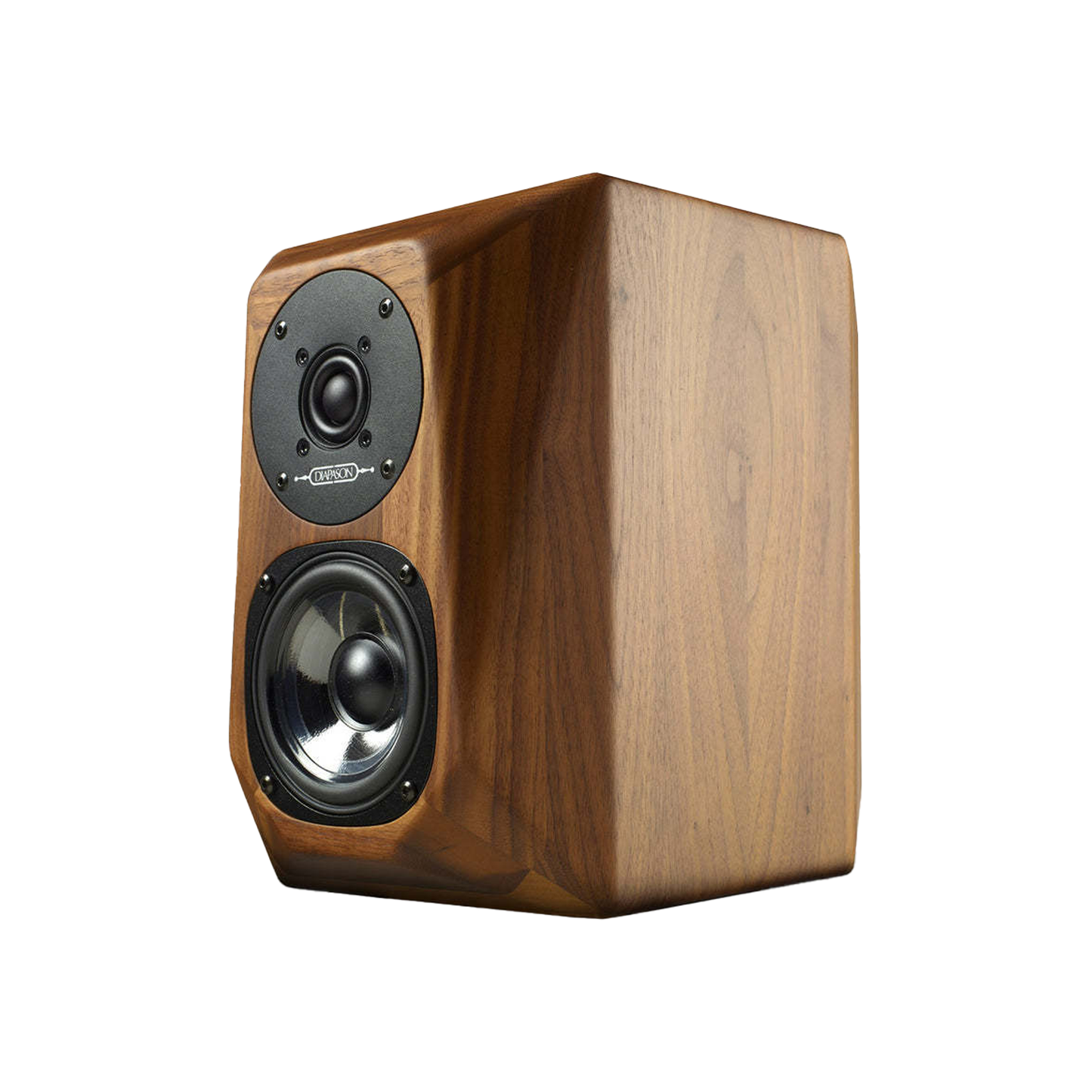 Diapason Karis III Excel Loudspeakers