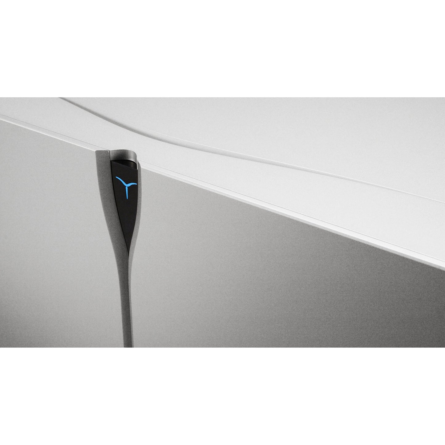 Audia Flight Strumento N° 4 Power Amplifier