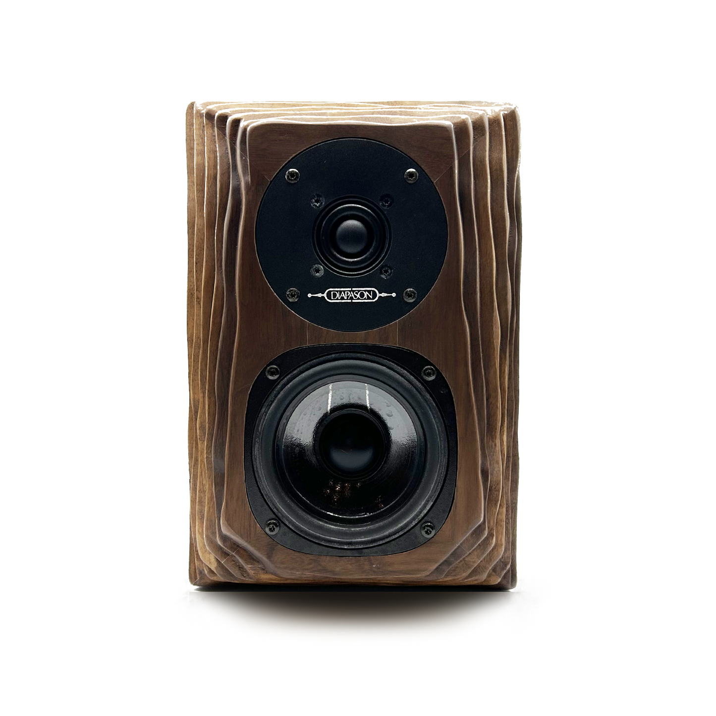 Diapason Karis Wave Standmount Speaker