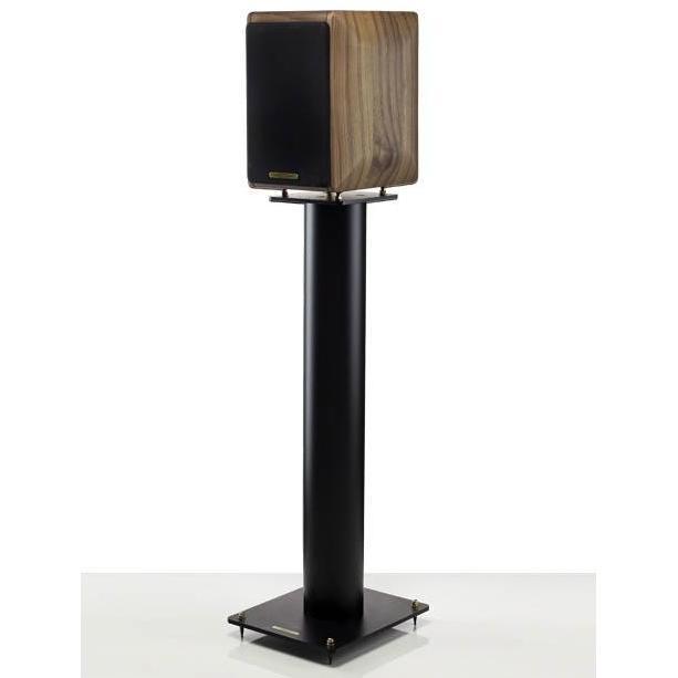 Diapason Micra III Excel Standmount Speakers